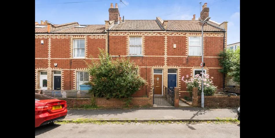 Property Image 0
