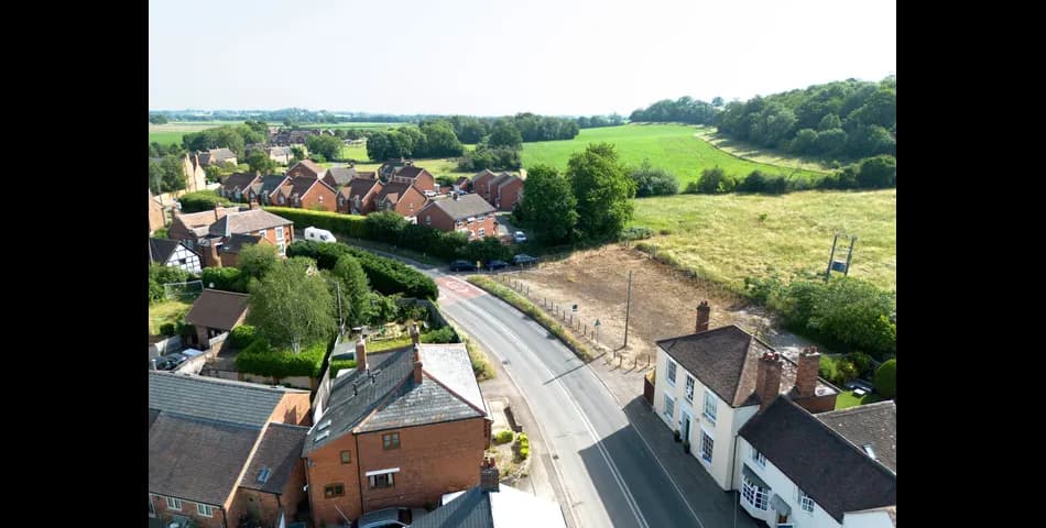 Property Image 0