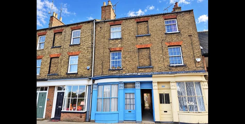 Property Image 0