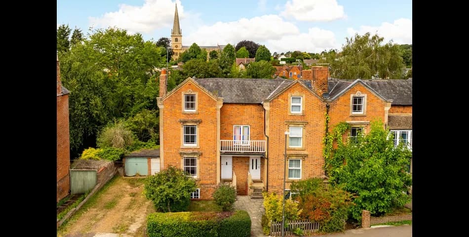 Property Image 0