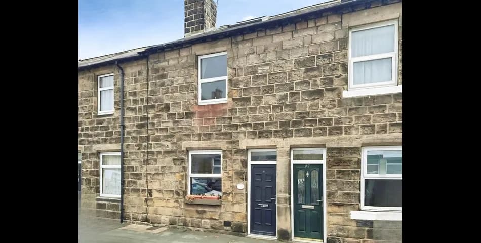 Property Image 0