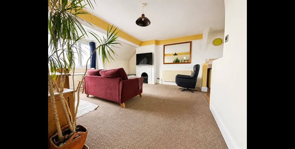 Property Image 0