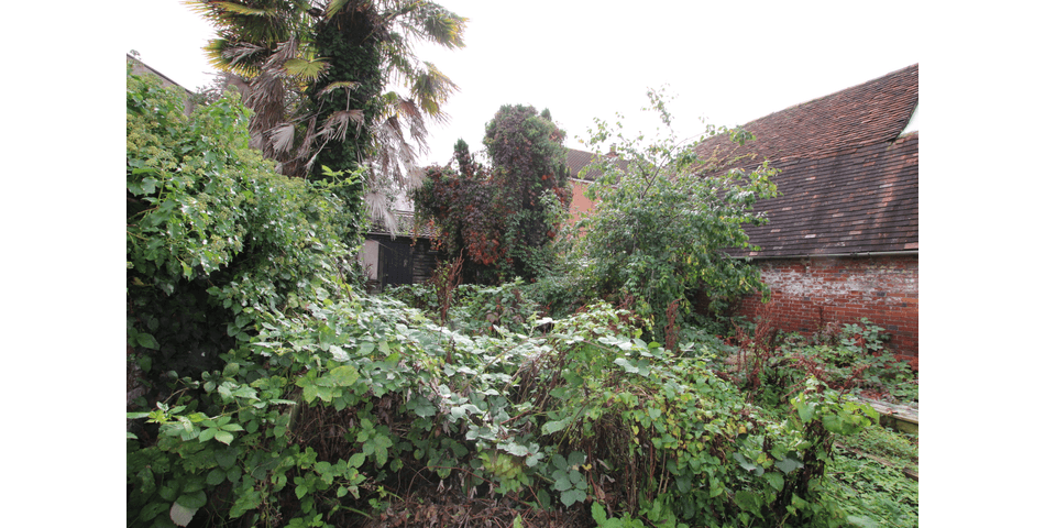 Property Image 45
