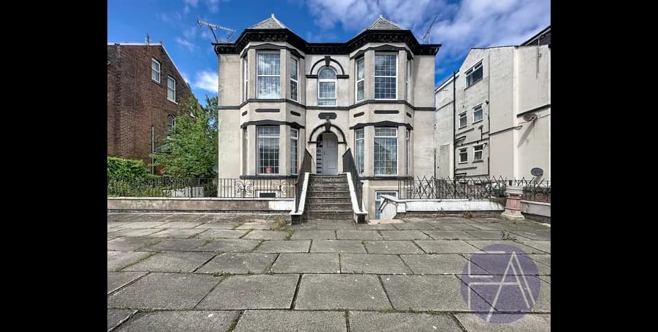 Property Image 0