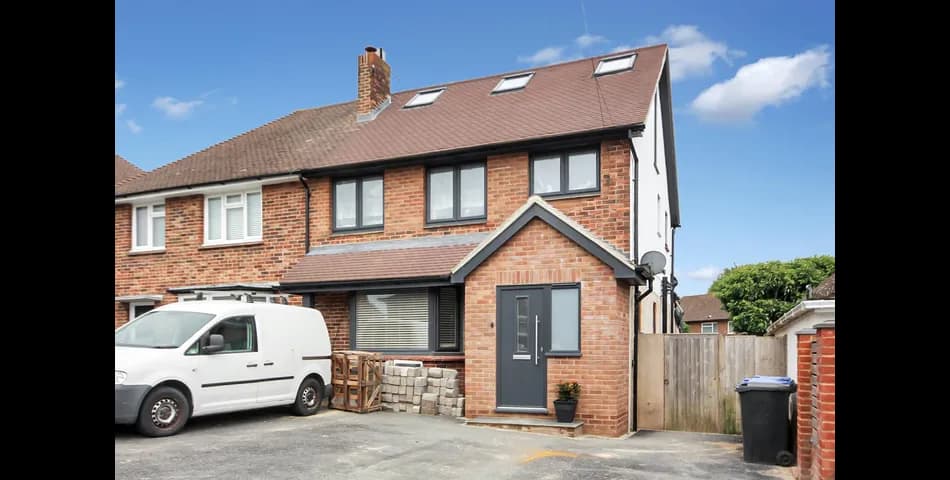 Property Image 0