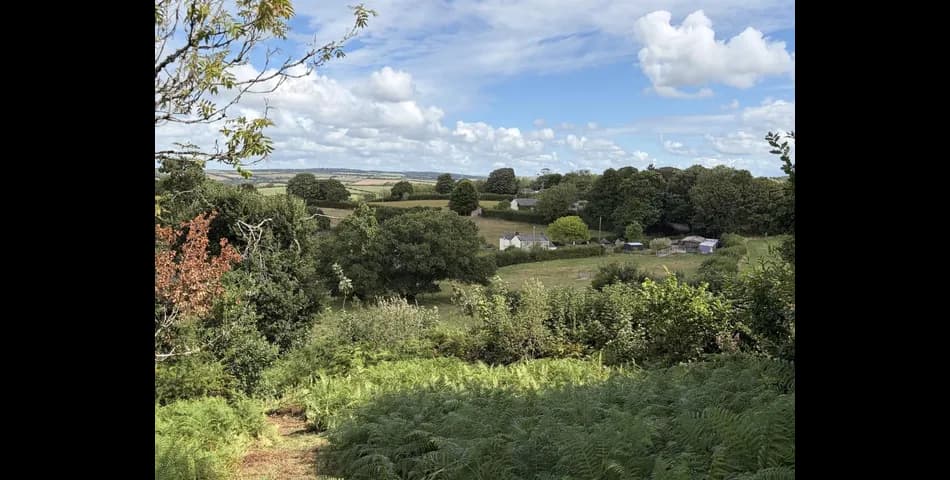 Property Image 0