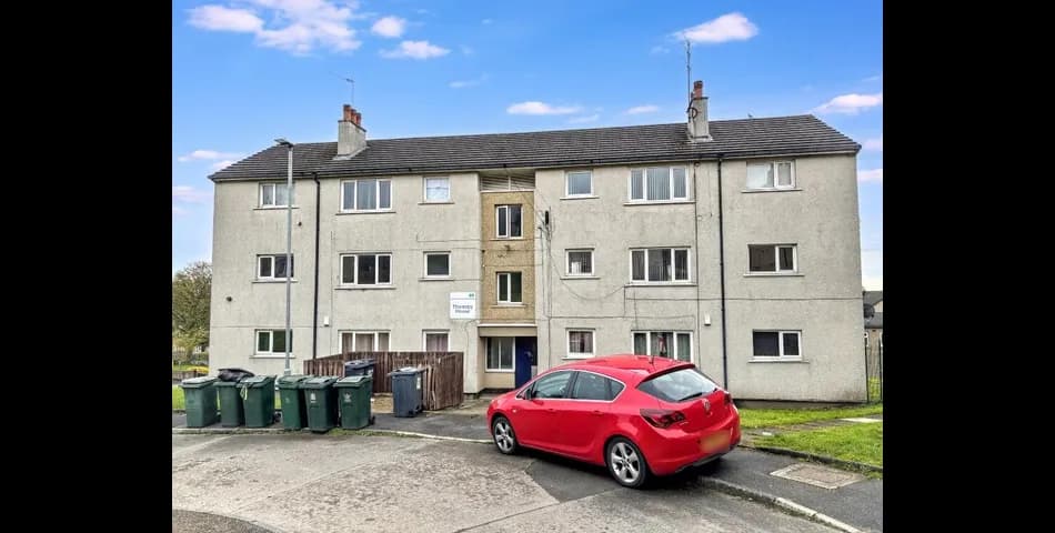 Property Image 0