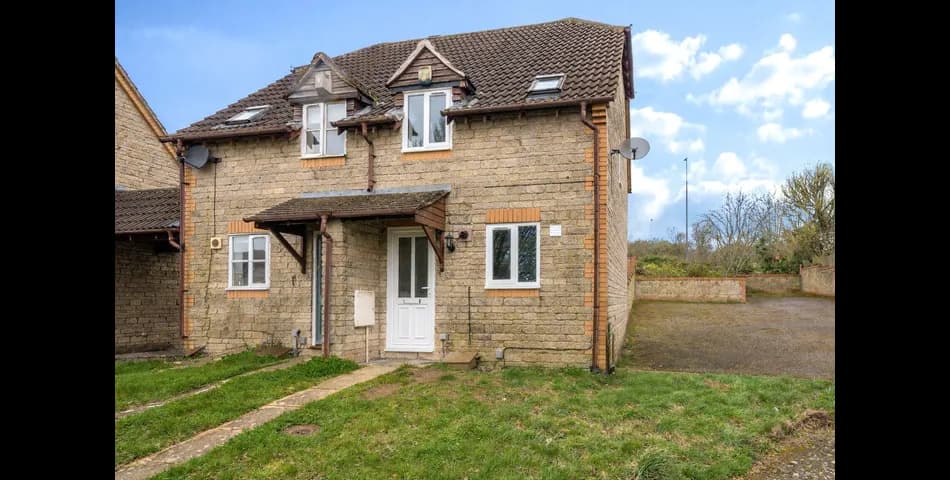 Property Image 0