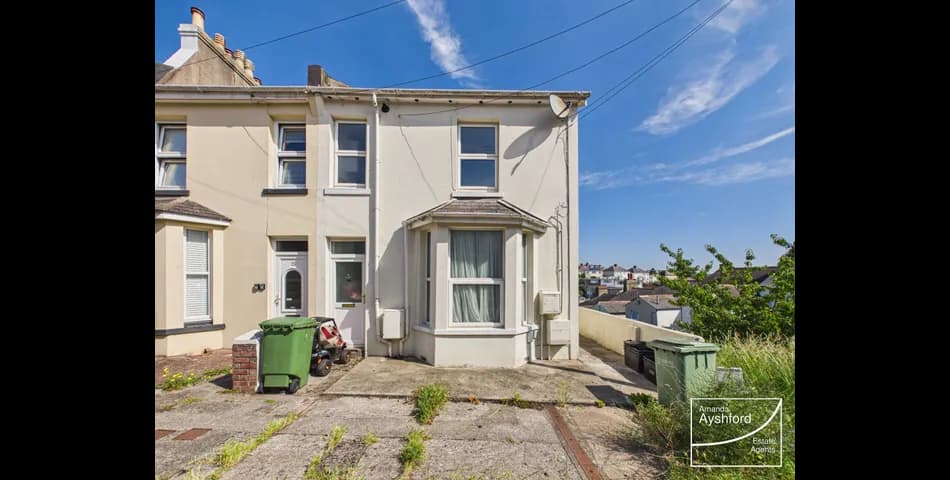 Property Image 0