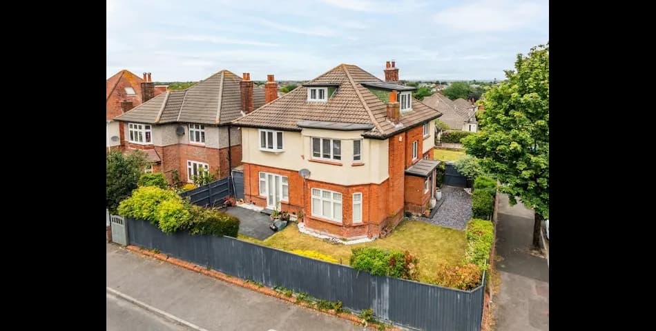 Property Image 0
