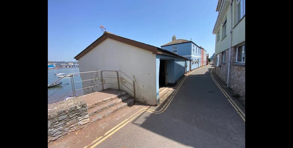 Property Image 5