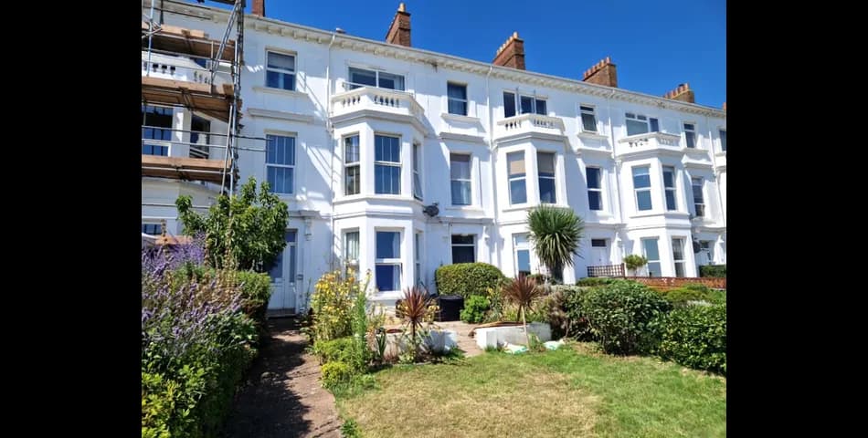 Property Image 0
