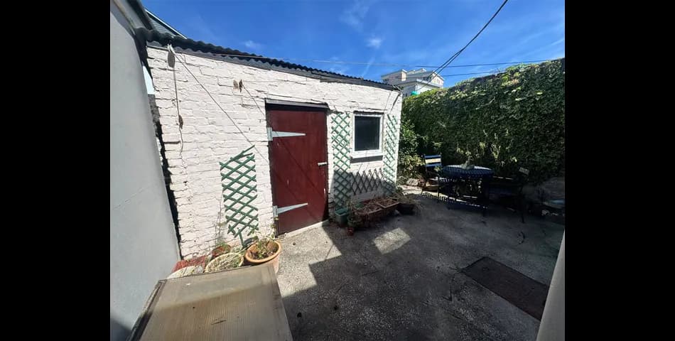Property Image 18