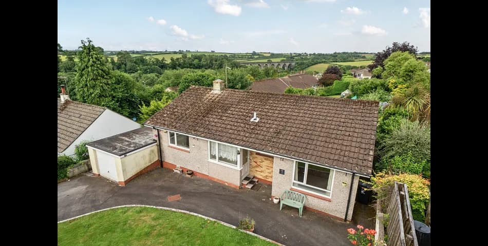 Property Image 0