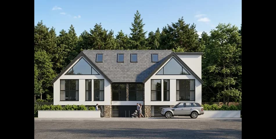 Property Image 0