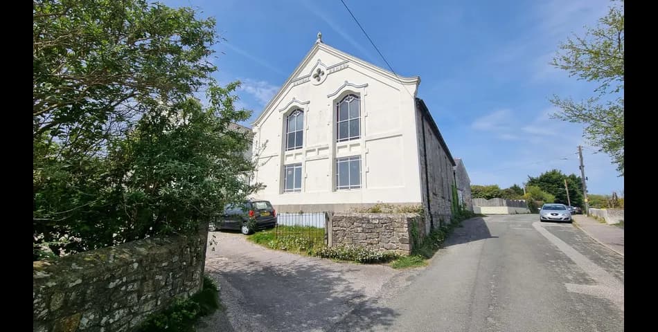Property Image 0