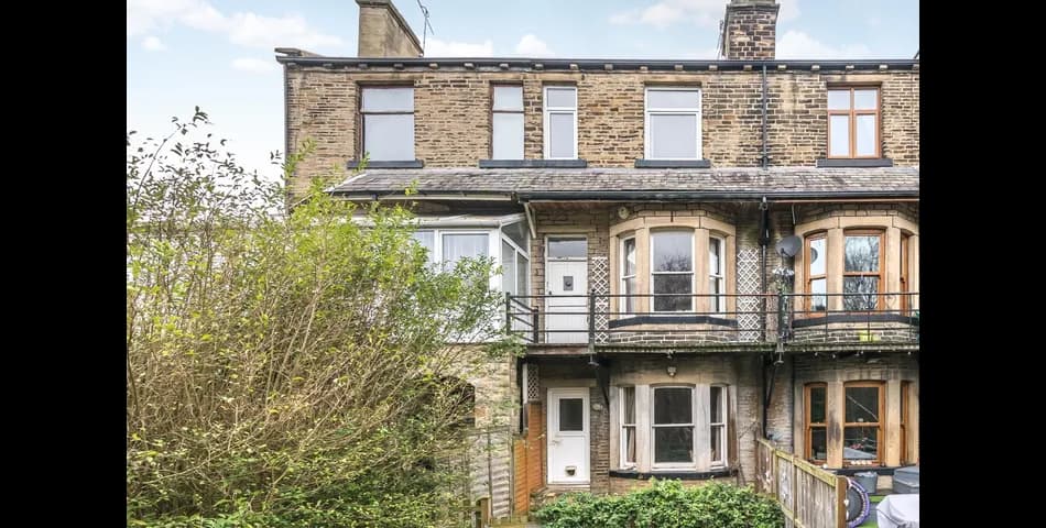 Property Image 0
