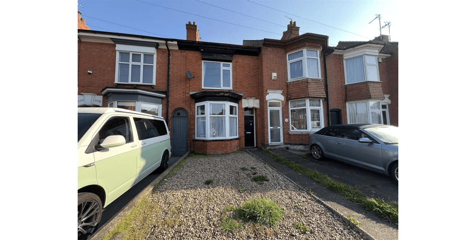 Property Image 0