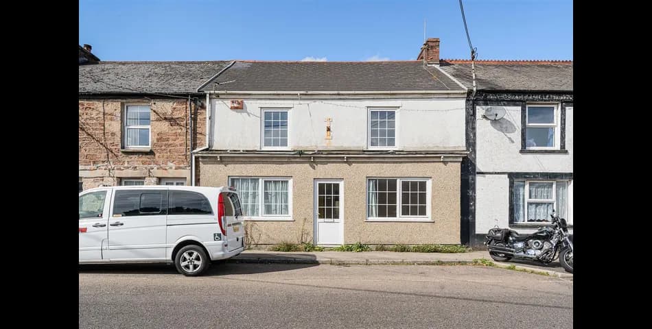 Property Image 0