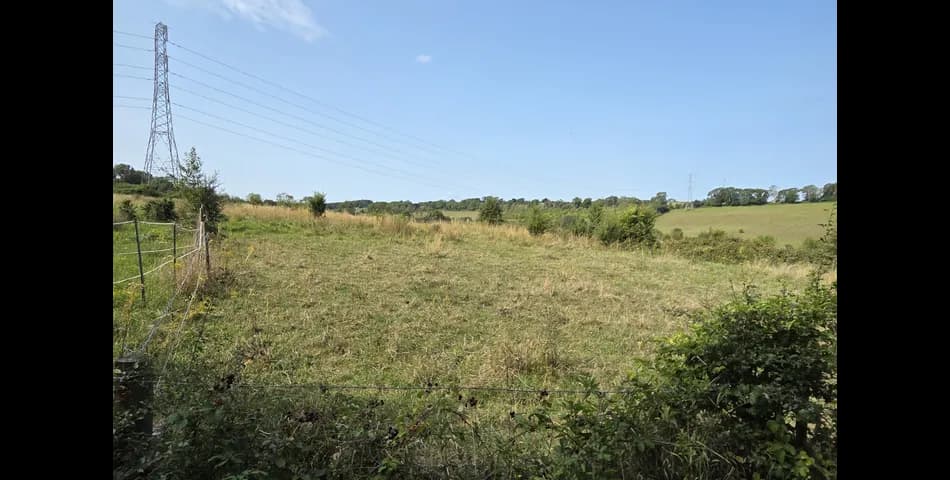 Property Image 0