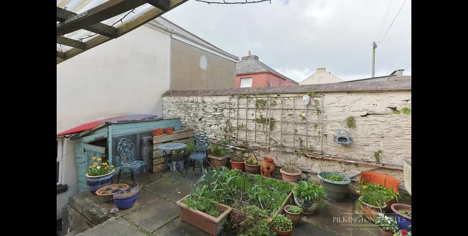 Property Image 16