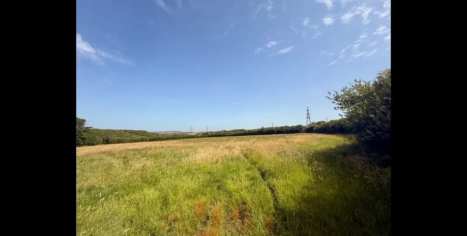 Property Image 0