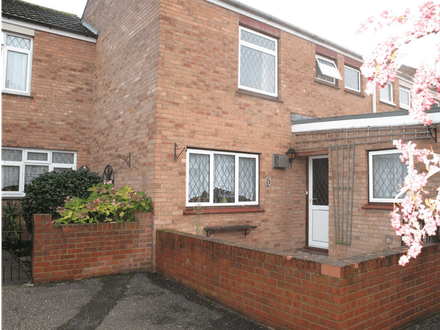 Prime HMO Investment Opportunity in Uxbridge 