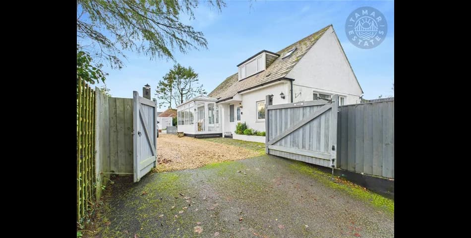 Property Image 0
