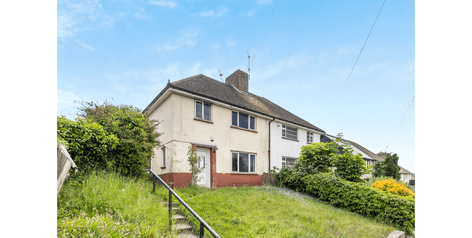 Property Image 0