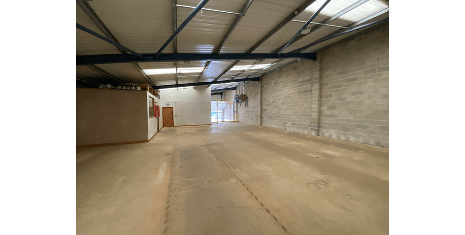 Property Image 20