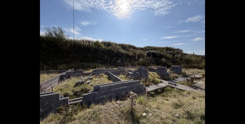 Property Image 0