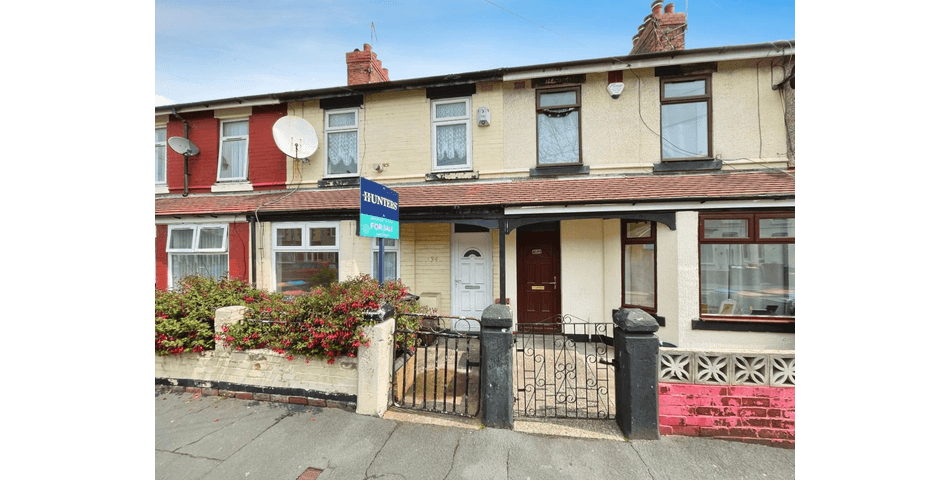 Property Image 0