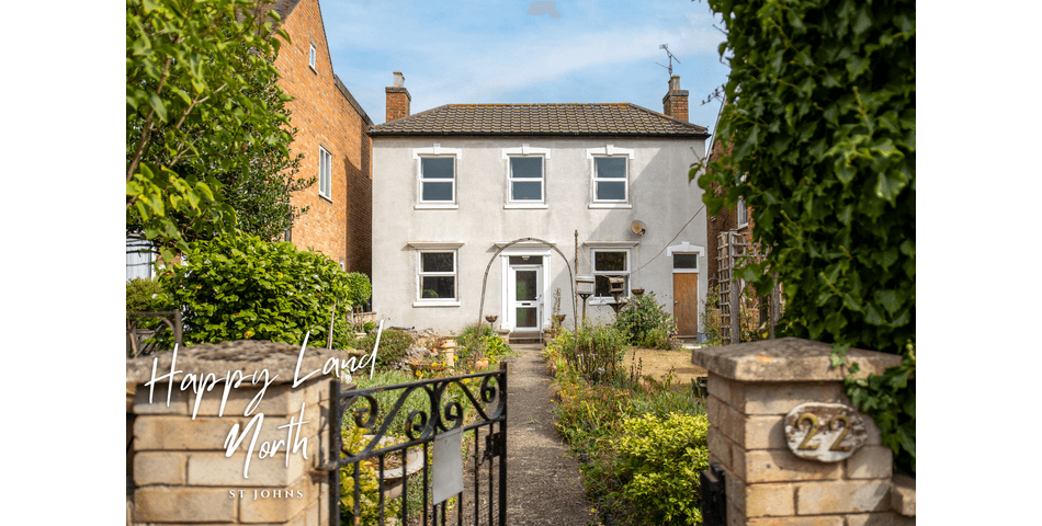 Property Image 0