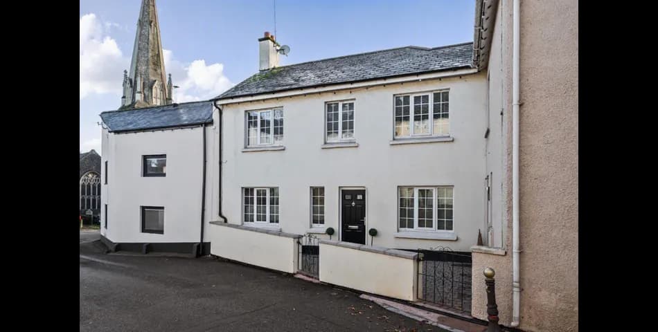 Property Image 0