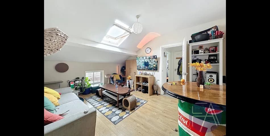 Property Image 20