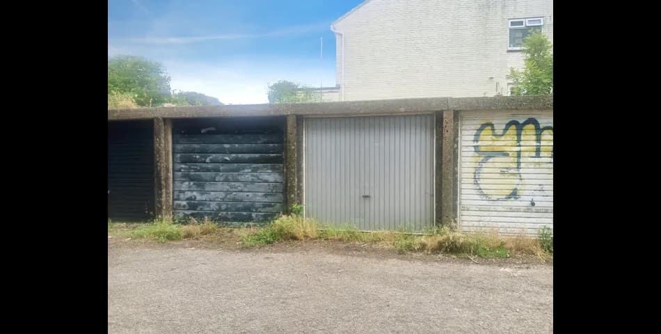 Property Image 0