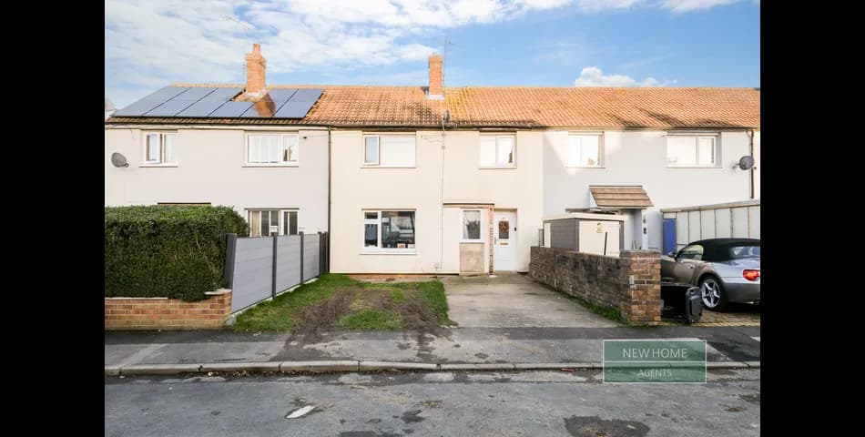 Property Image 0