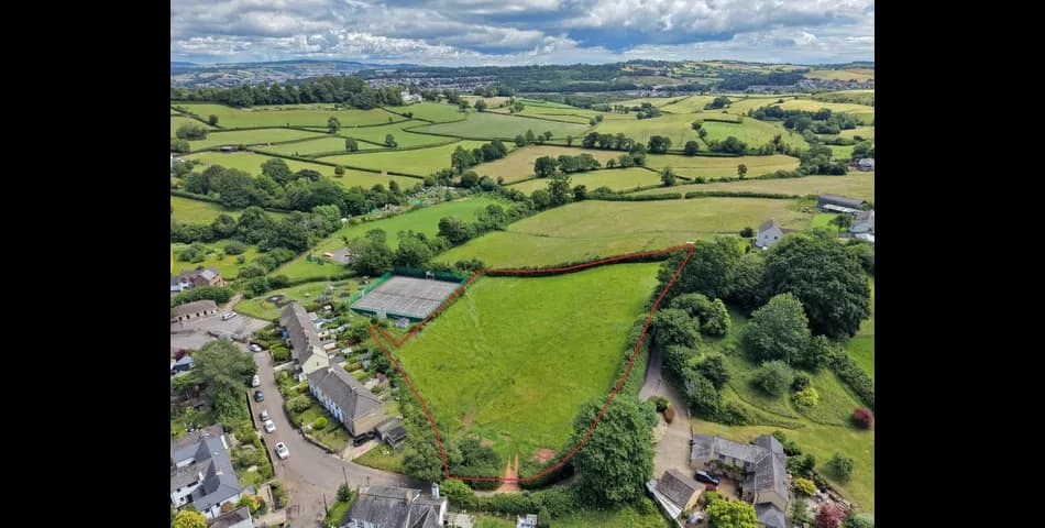 Property Image 0
