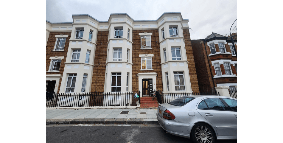 Property Image 0