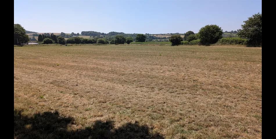 Property Image 0