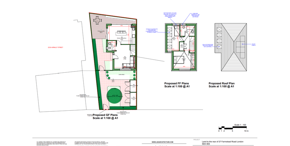 Property Image 0