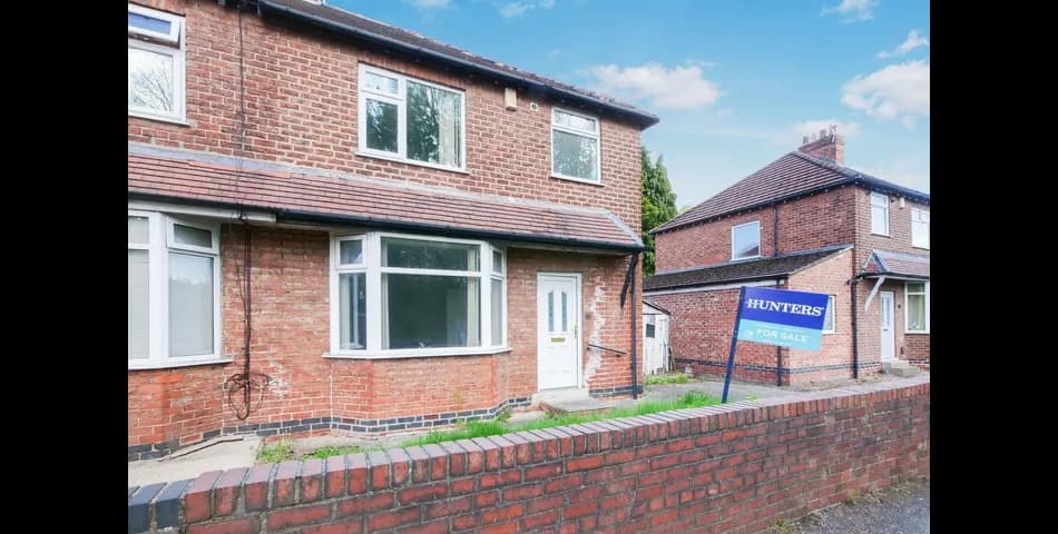 Property Image 0