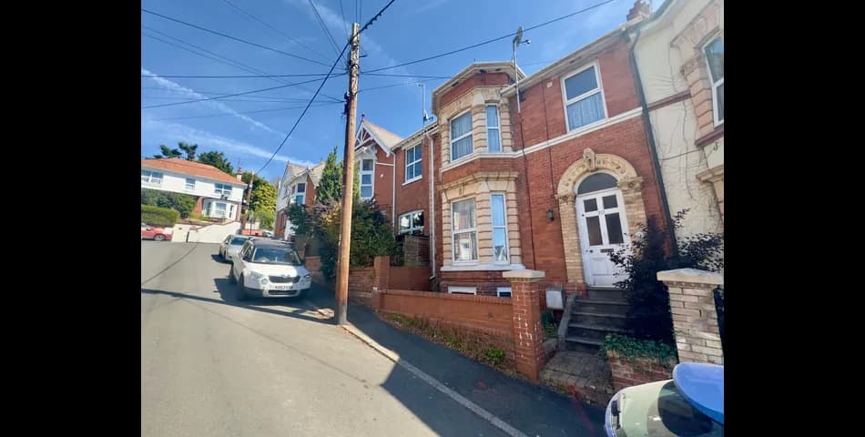 Property Image 0