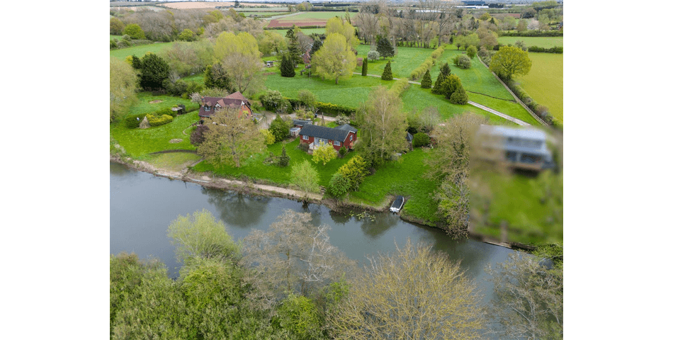 Property Image 0