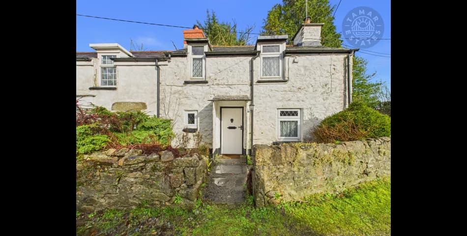 Property Image 0