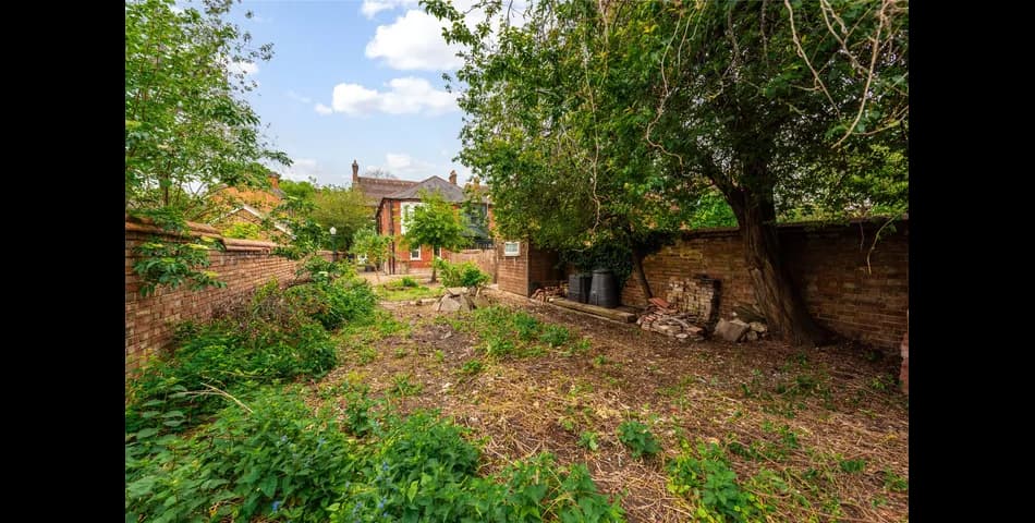 Property Image 19