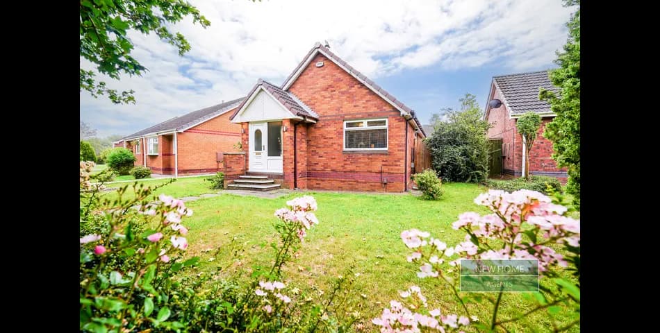 Property Image 0
