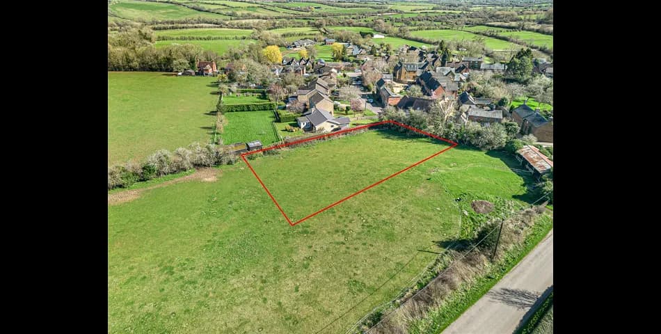 Property Image 0