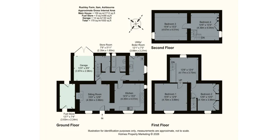 Property Image 20
