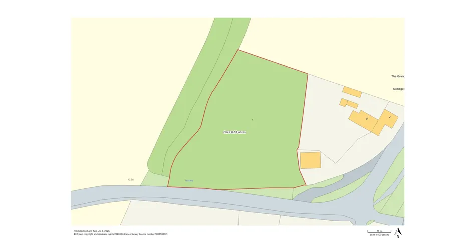 Property Image 6